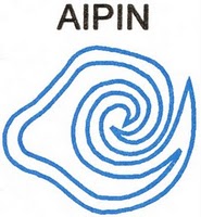 AIPIN