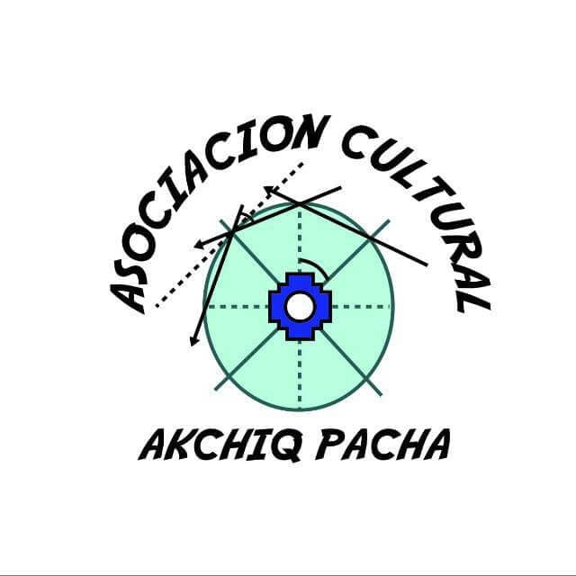Akchiq Pacha
