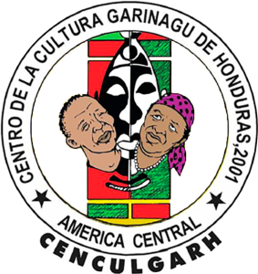 CENCULGARH
