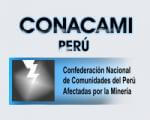 CONACAMI