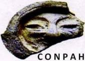 CONPAH