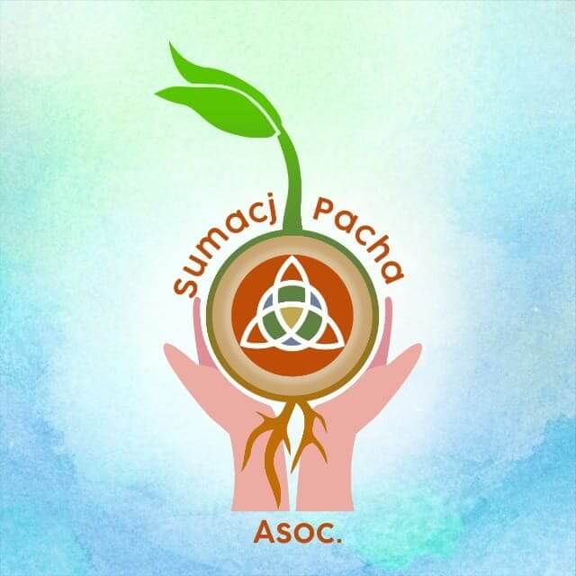 asociacion sumacj pacha