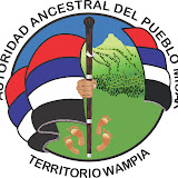channels4_profile