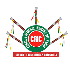 cric