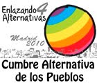 enlazando alternativas
