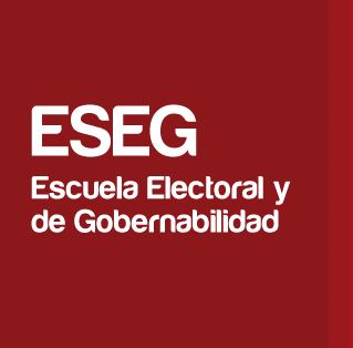 eseg