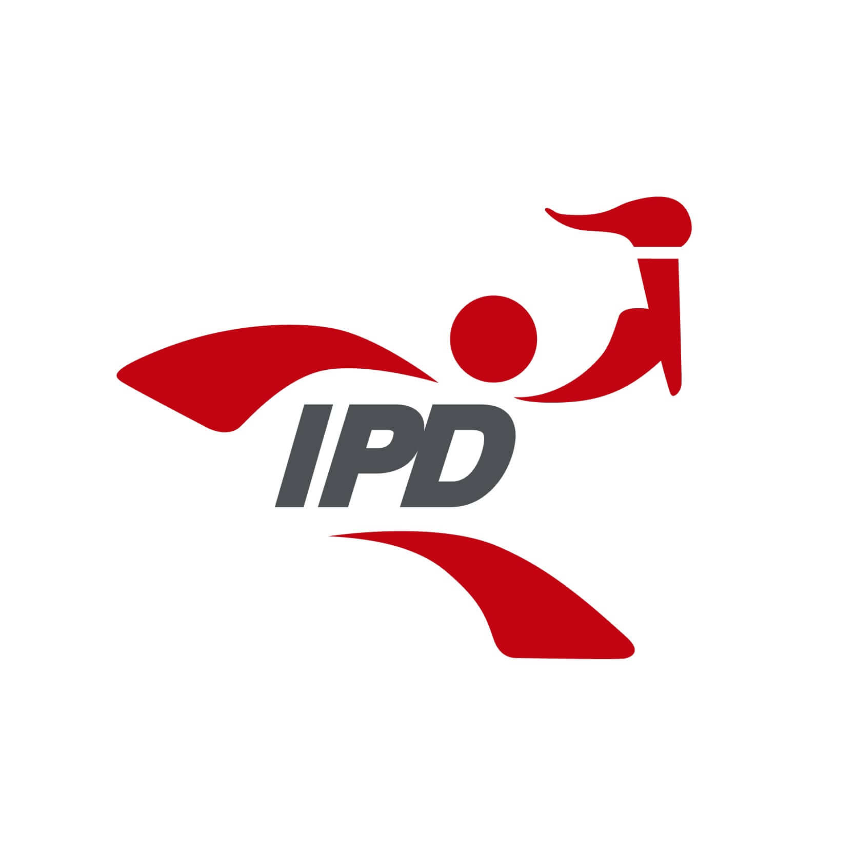 ipd