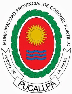 muni prov coronel ´portillo