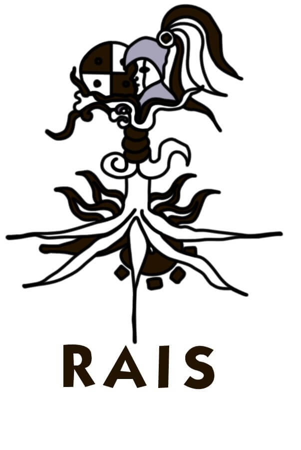 rais