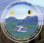 shaquiñan