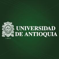 udea