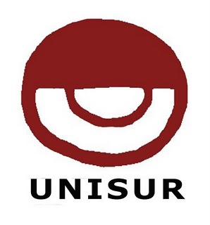 unisur (2)